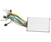 Controller for M4 Electric Scooter