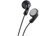 JVC Gummy Wired Earphones 3.5mm image