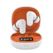 Tingwode Earhook Wireless Earbuds image
