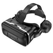 Hoco DGA10 Cool VR Glass Black image