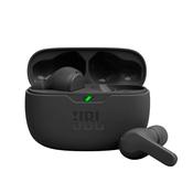 JBL Wave Beam 2 True Wireless Earbuds – Deep Bass, Smart Ambient
