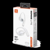 JBL Sense Lite True Wireless Open-Ear Headphones image