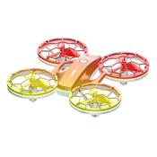 JJRC-H127-YW Glitter Shock-Resistant and Fall-Proof Racing Drone