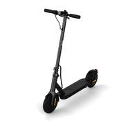 Riley RSX Plus Electric Scooter image