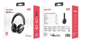 Ven-Dens VD-HP016 ANC BT Headphone image