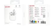 Ven-Dens VD-BT043 BT Earphone image