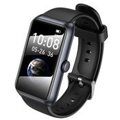 HOCO Y34 Bluetooth Calling Smartwatch with 1.47-Inch Display