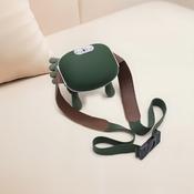 Shoulder and Neck Massager image