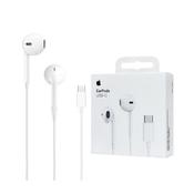Apple wired Earpods image