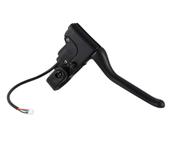 Scooter Brake Handle for Mi M365, M365 Pro, Essential, 1S, and Pro 2