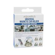 Aquarius Universal Magnetic Car Holder image