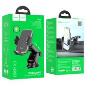 Hoco CA95 Polaris Premium Universal Suction Car Dash Holder