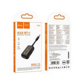 Hoco E151 Graceful AUX BT Audio (RX/TX) Receiver image
