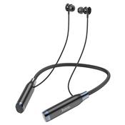 HOCO ES62 Dual Play Mode, Wireless Earphones image
