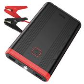 Hoco QS5 intelligent Emergency Jump Lead Power Bank (6000mAh)