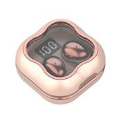 Denoise Mini – No Ear-Pressing Noise Cancelling &amp; Sleep-Inducing Headphones image