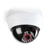 Nedis Dummy Security Camera
