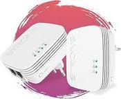 STRONG Powerline 600 Duo Mini