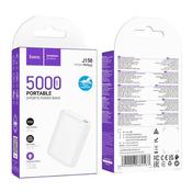 HOCO J158 Power Bank image