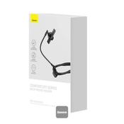 Baseus ComfortJoy Series Neck Phone Holder image
