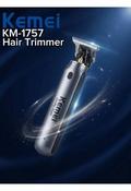Kemei Carving Clipper