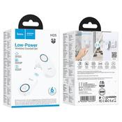 HOCO HI25 Wireless Doorbell image