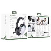 Acefast H11 Gaming Wireless Headset image