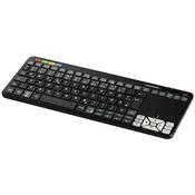 Thomson ROC3506SAM Universal Smart TV Remote Control image