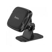 HOCO CA66 Magnetic Dashboard Car Phone Holder image