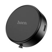 Hoco DCA47 Vaccum Absorption Magnetic Phone Holder image
