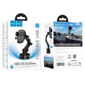 HOCO H89 Car Phone Holder image