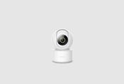 imilab C22 Home Security Camera image