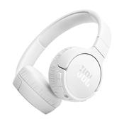 JBL Tune 670NC Noise Cancelling Wireless Bluetooth Headphones image