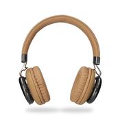 KSix Retro2 ENC Wireless Headphones image