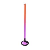 JBL PartyLight Stick | Black