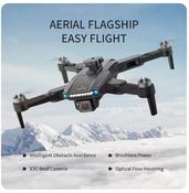 JJRC- X8 / X33-YW Eagle Wing HD Camera RC Drone