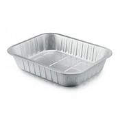 Smoothwall Tray Large 312x244