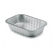 Smoothwall Tray 276 - 265x162x47