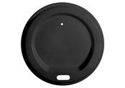 Compostable Sip thru Coffee Lids