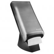 L-One Dispensers