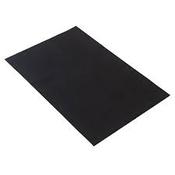 Meat Saver Paper 10x12