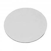 10" Corrugated Pizza Disc -100