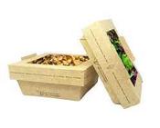 Lunchipack 850/1200ml image