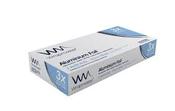 Wrapmaster Aluminium Foil Refill 45cm