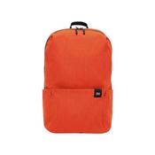 Mi daypack outlet