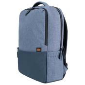 Xiaomi Mi Commuter Backpack Light Blue Bhr4905gl in Offaly