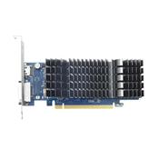 Gt 1030 store lp 2gb