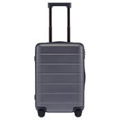 Mi briefcase on sale