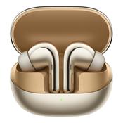 Xiaomi hotsell pods pro