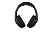 Asus rog sales bluetooth headset